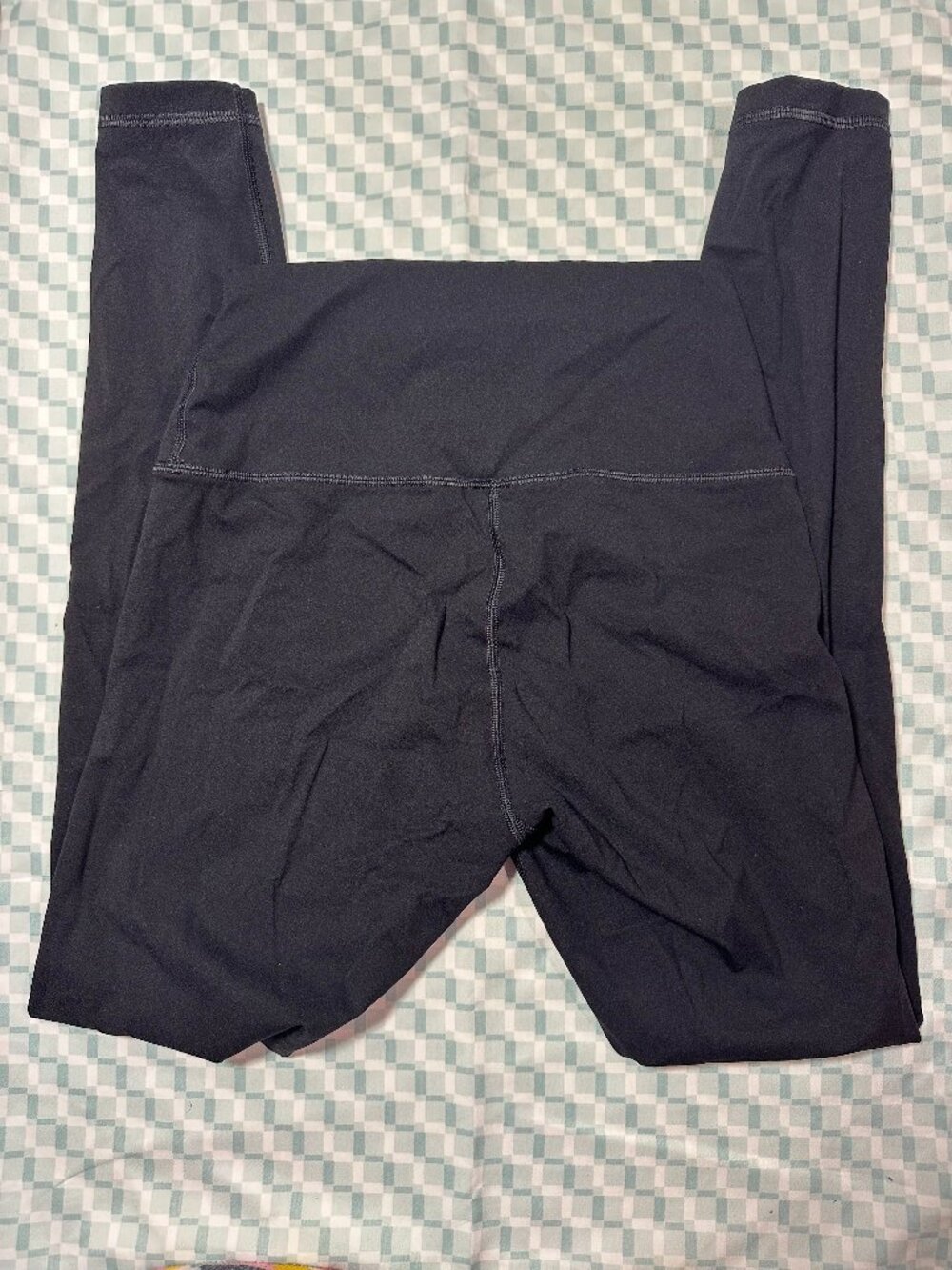 Everlane Perform Leggings